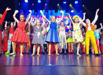 39. Final (FS2024) 91.jpg